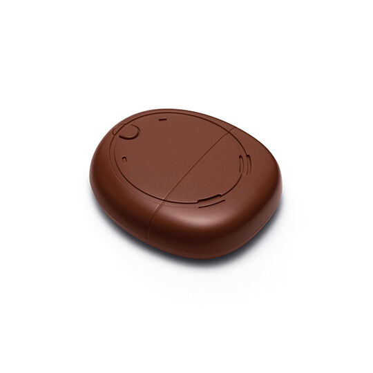 Kanso Battery Cover (CP950)